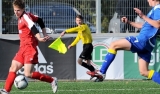 Przegrany sparing. Hattrick Czarneckiego
